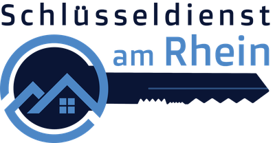 Schlüsseldienst am Rhein